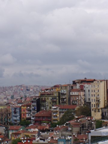 panorama2.jpg