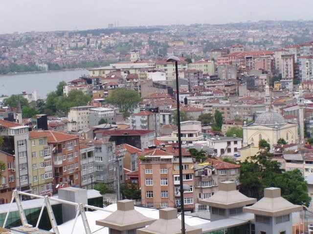 panorama4.jpg