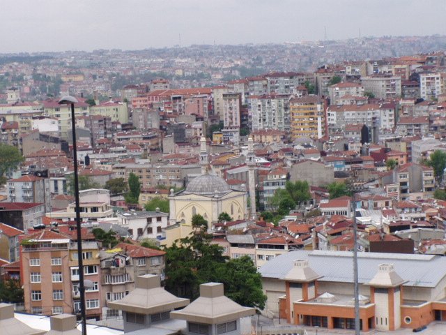 panorama5.jpg