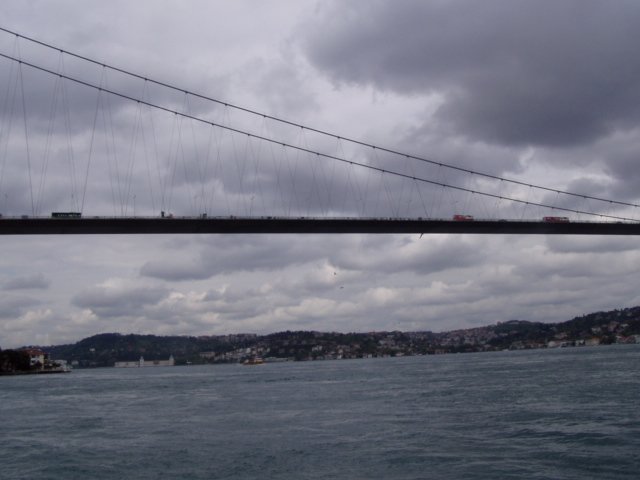 ponte1.jpg