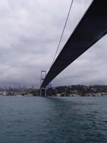 ponte10.jpg