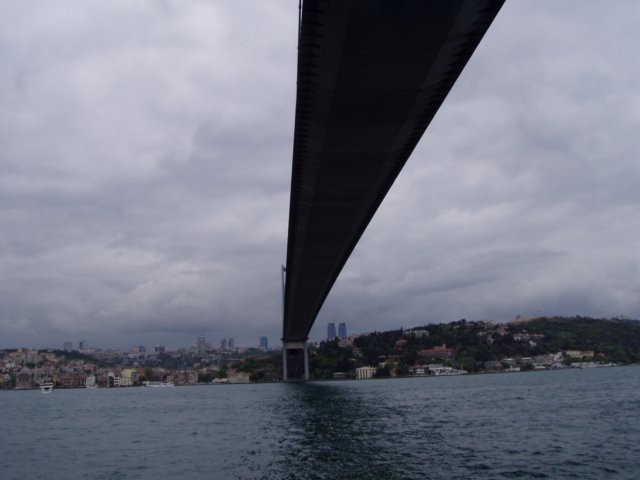 ponte11.jpg