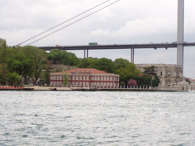 ponte12.jpg