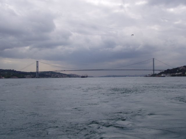 ponte4.jpg