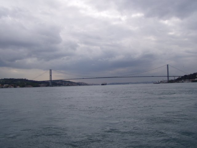 ponte5.jpg