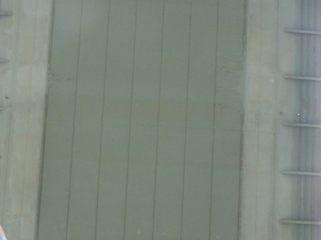 ponte9.jpg