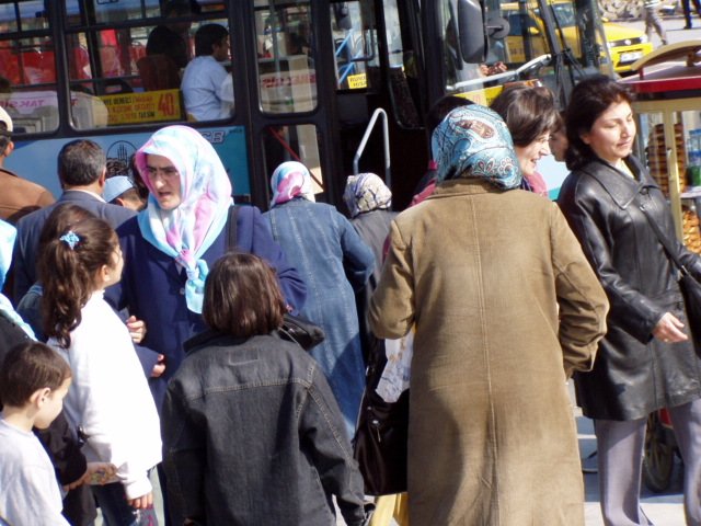 taksim.jpg