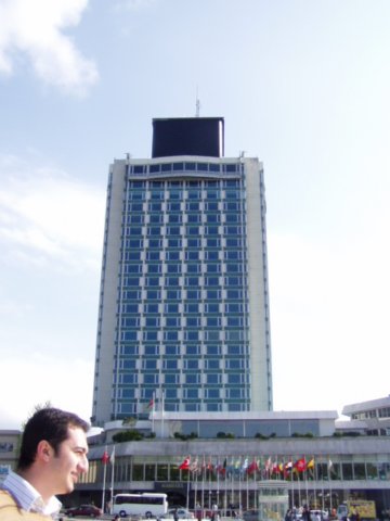 taksim11.jpg
