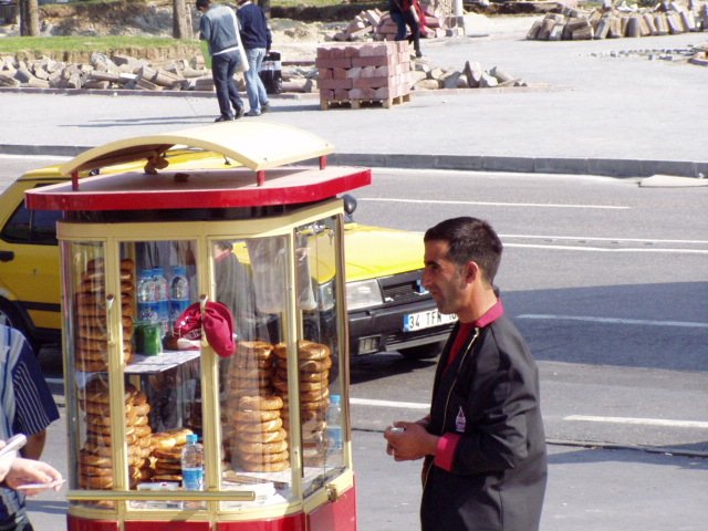 taksim12.jpg