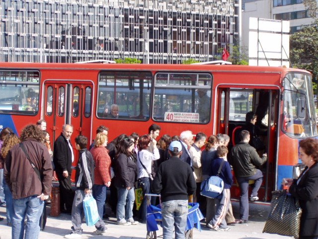 taksim17.jpg