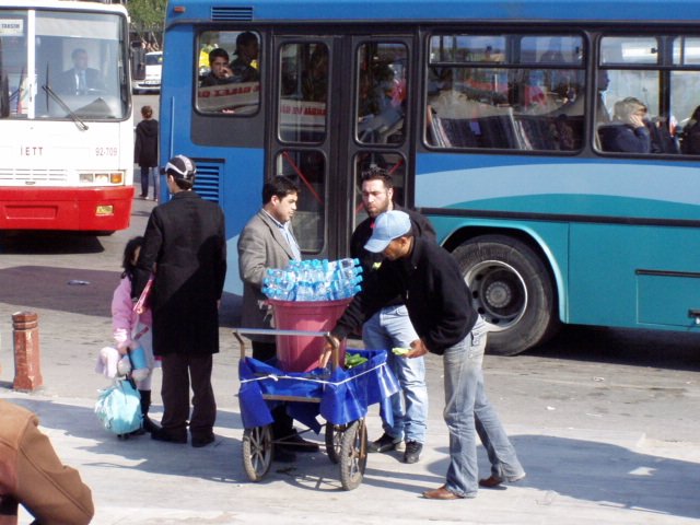 taksim2.jpg