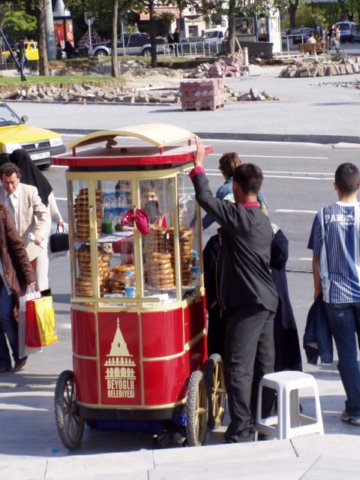 taksim20.jpg