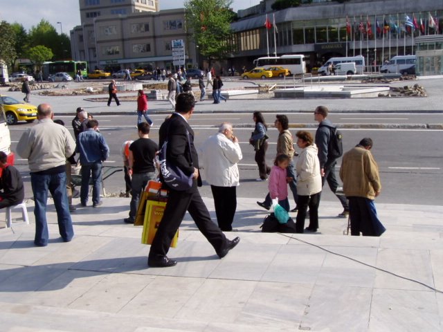 taksim8.jpg