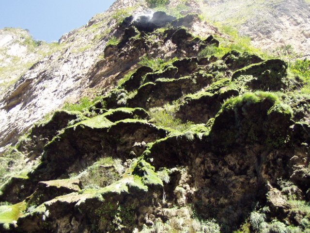 canyonelsumideromessiconov200613.jpg
