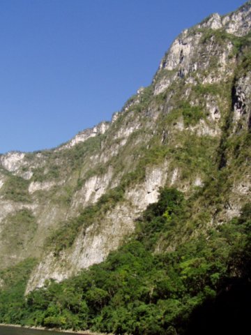 canyonelsumideromessiconov20069.jpg