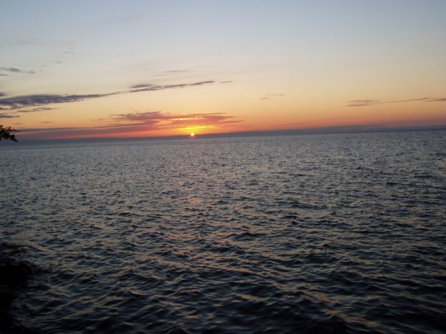 golfodelmessicomessiconov20062.jpg