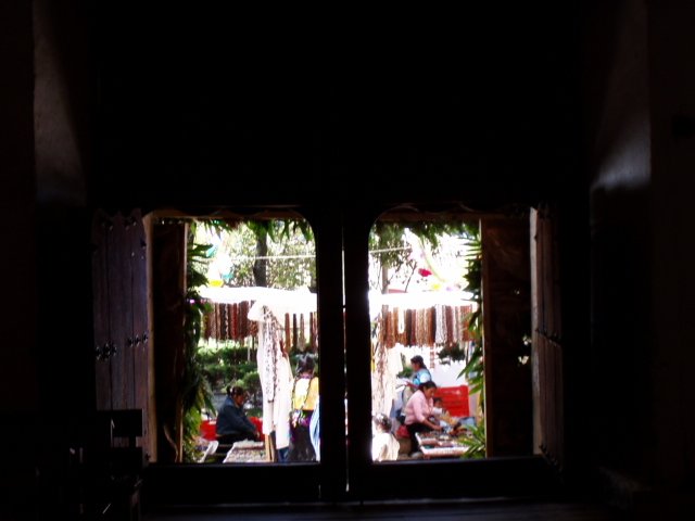 scristobalmessiconov20067.jpg