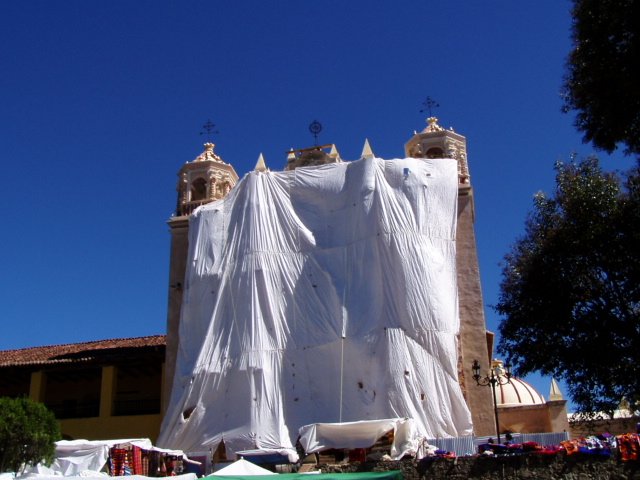scristobalmessiconov20069.jpg