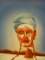 sharmnov2003090_small.jpg