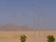 sharmnov2003138_small.jpg